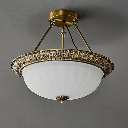 Raveena Ceiling Lamp