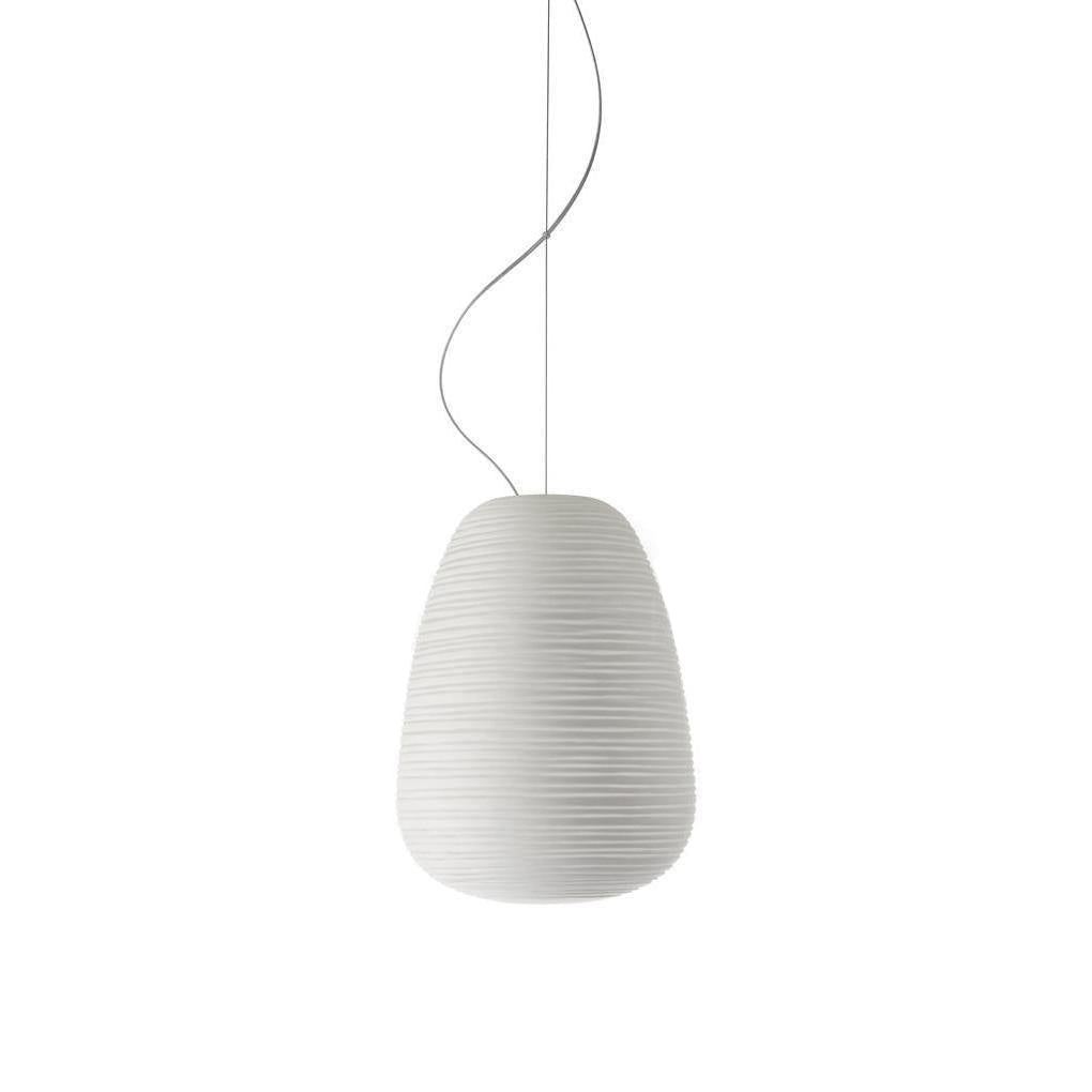 Rituals Pendant Light
