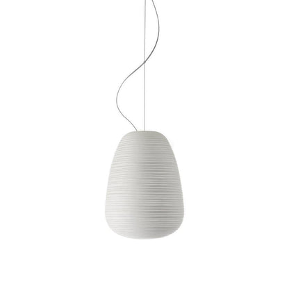 Rituals Pendant Light