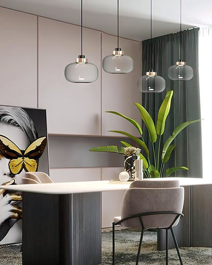 Danielle Pendant Lamp