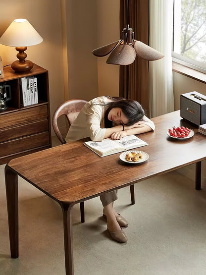 مصباح دلفينا المعلق 