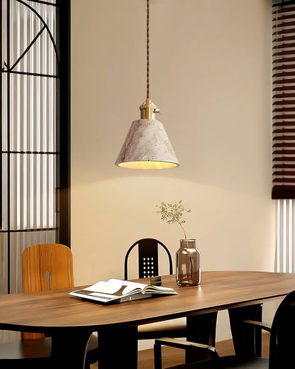 Alagusmo Pendant Light