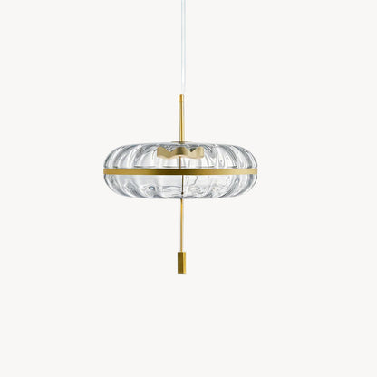 Jolie Pendant Light