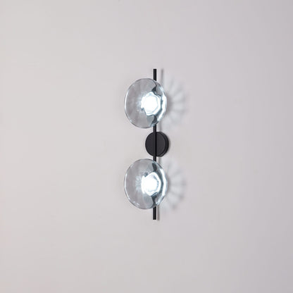 Ceto Wall Light