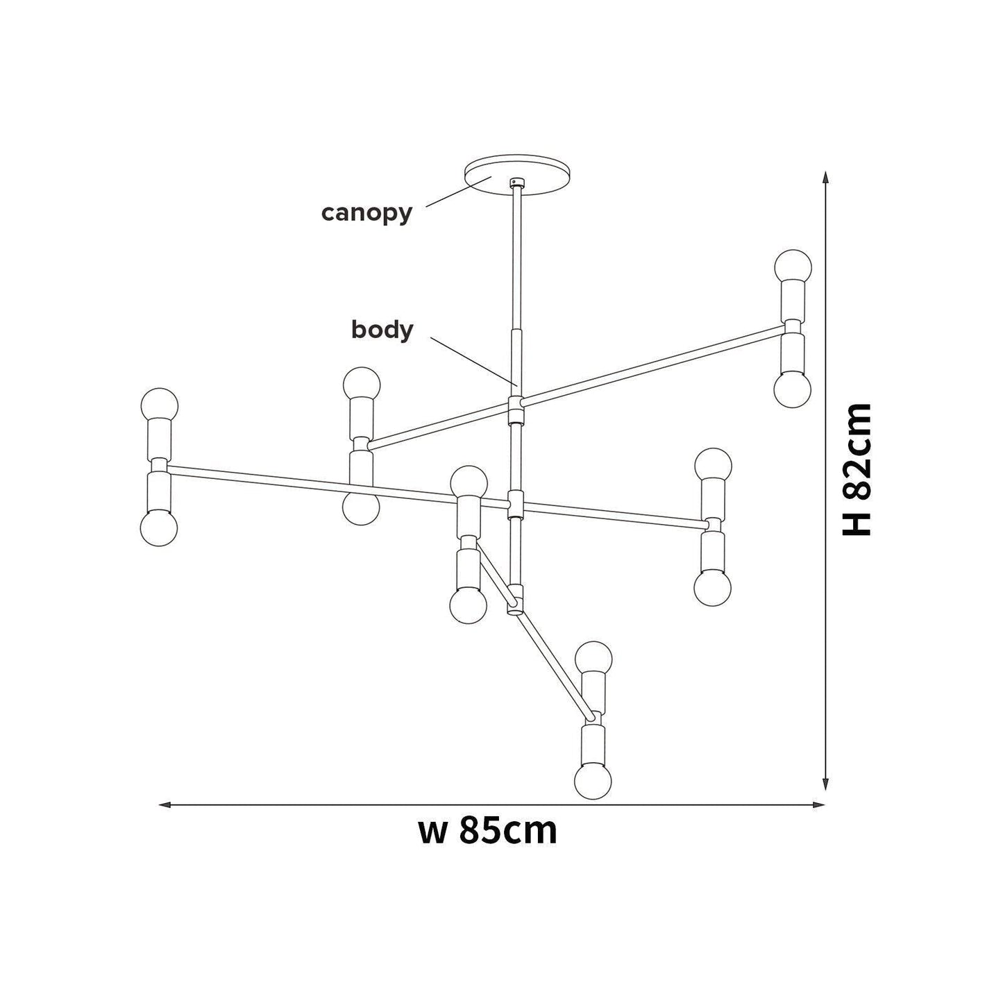 ثريا أتوميوم 