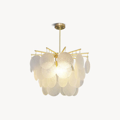 Nimbus Chandelier