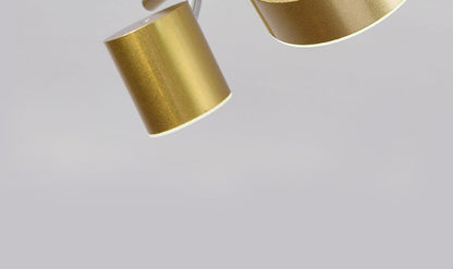 ضوء المسار ضوء السقف 