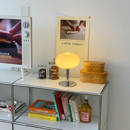 مصباح طاولة Am1n