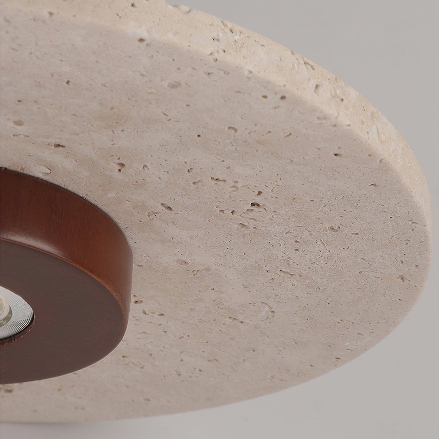 Toledo Pendant Light