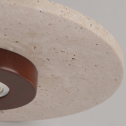 Toledo Pendant Light