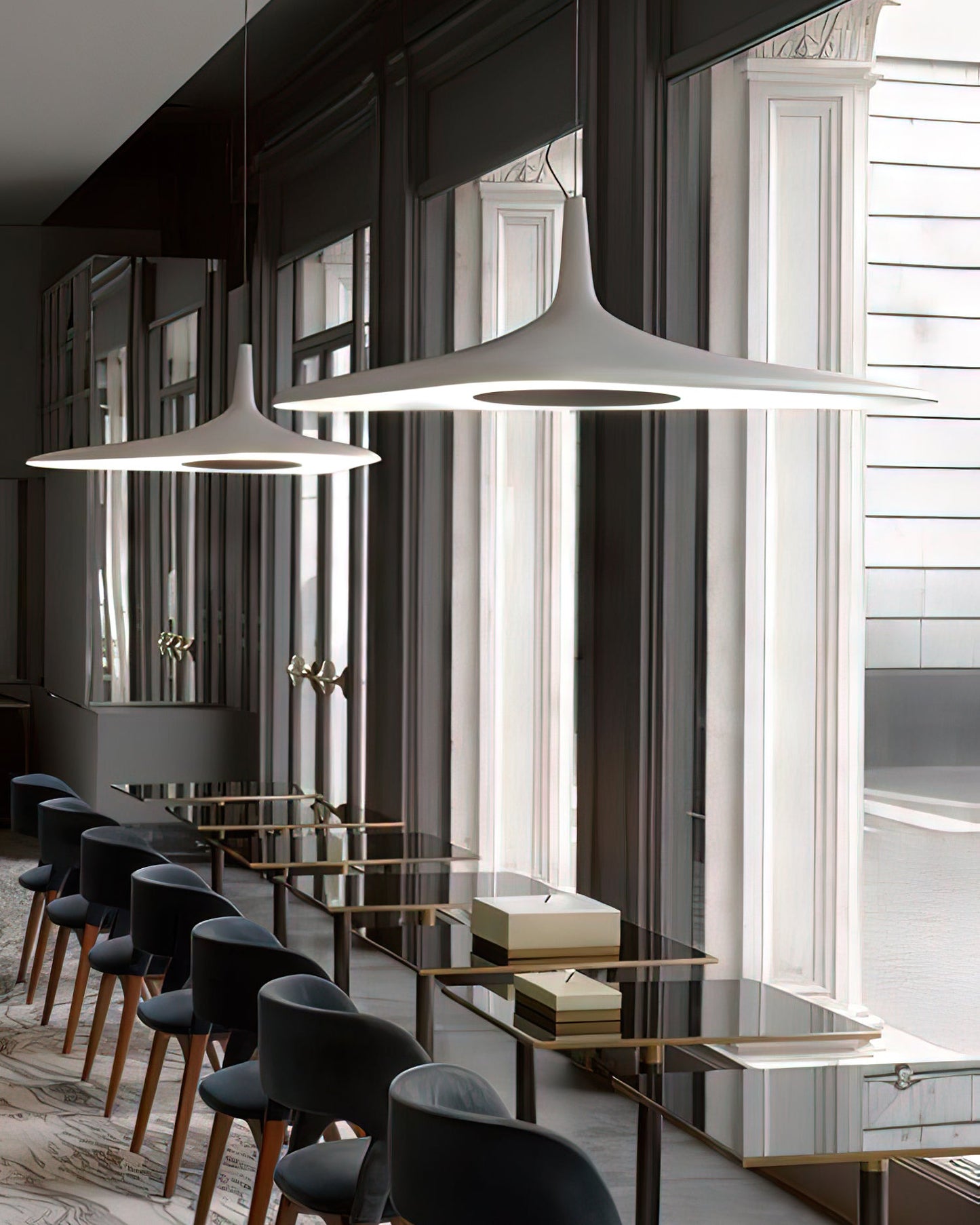 Nordlux Pendant Light