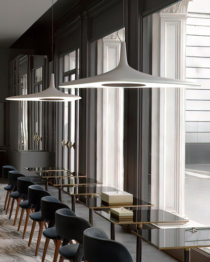 Nordlux Pendant Light