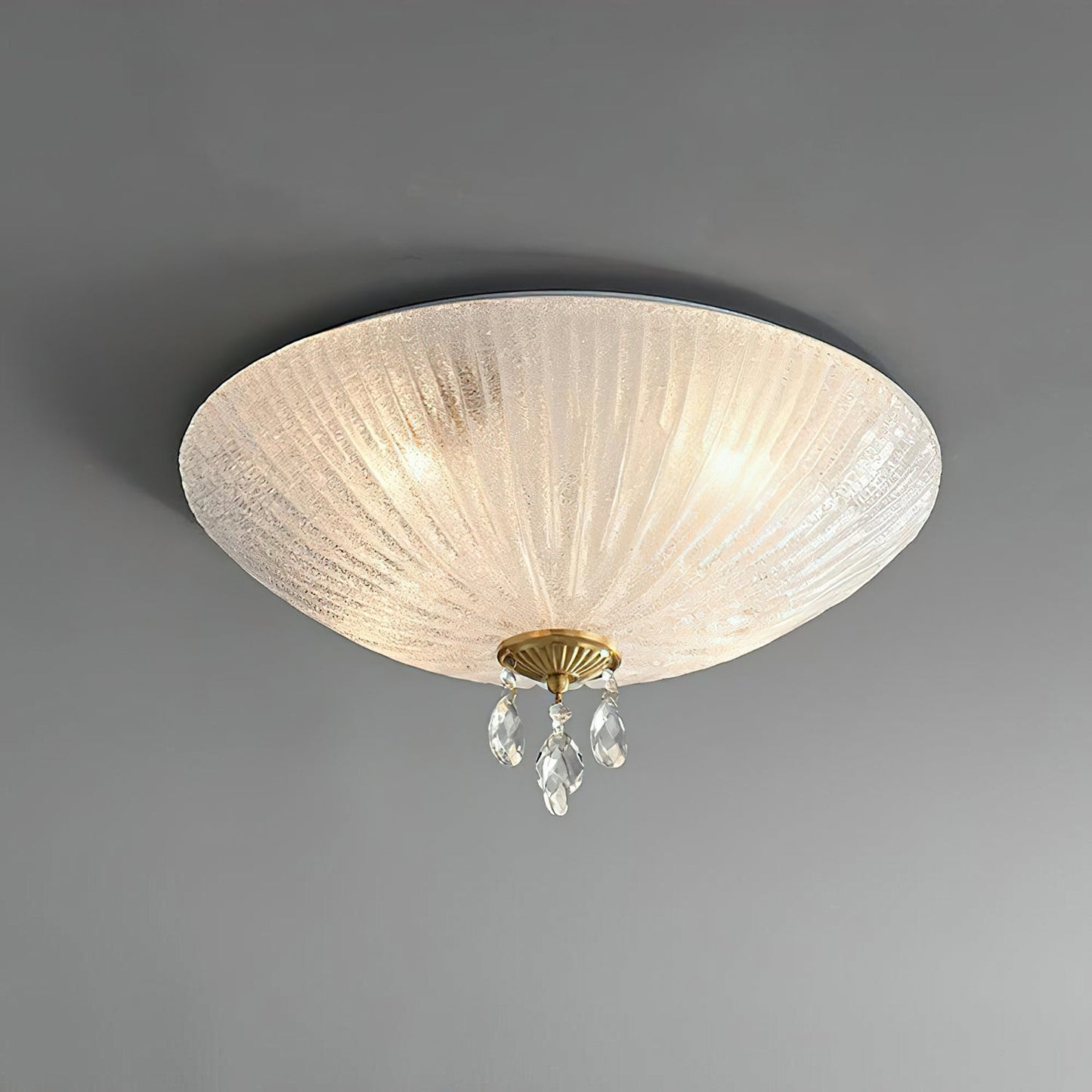 Eurofase Ceiling Light