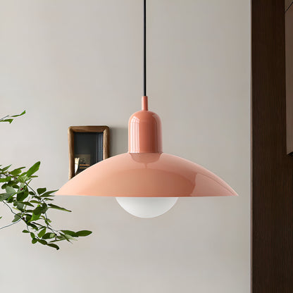 Arundel Pendant Light