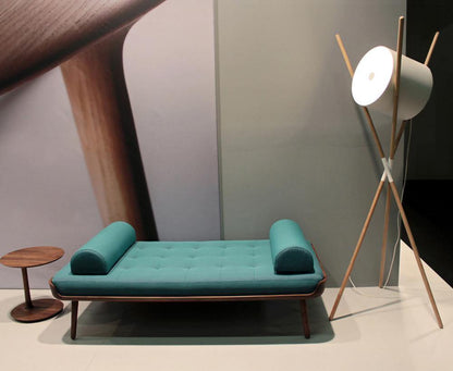 Shift Table Lamp