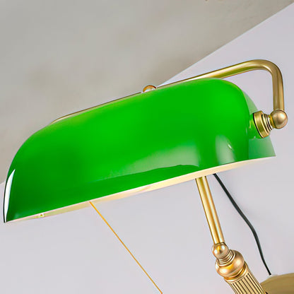 Havsta table lamp
