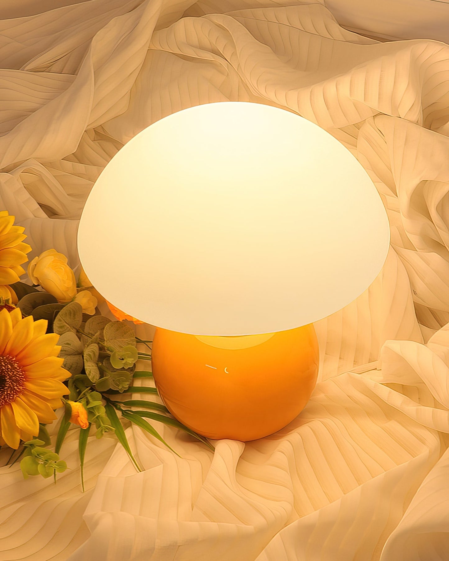Nesso Table Lamp