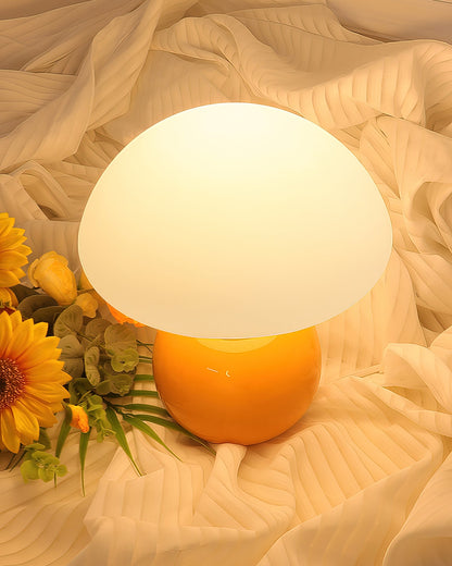 Nesso Table Lamp