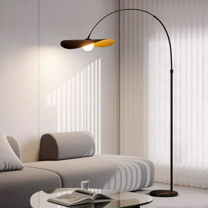 Lucande Floor Lamp