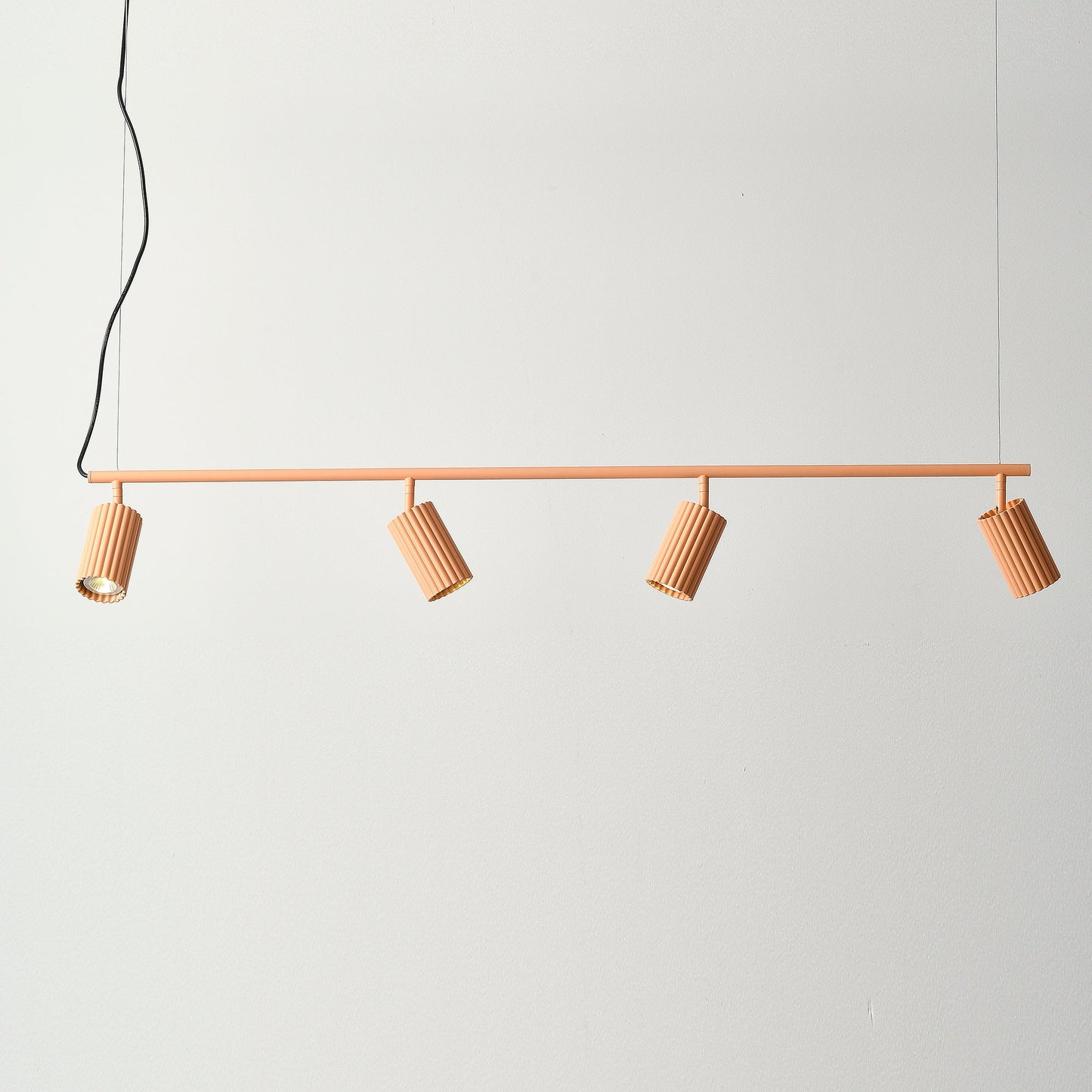 Donna Pendant Lamp