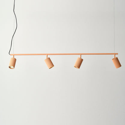 Donna Pendant Lamp