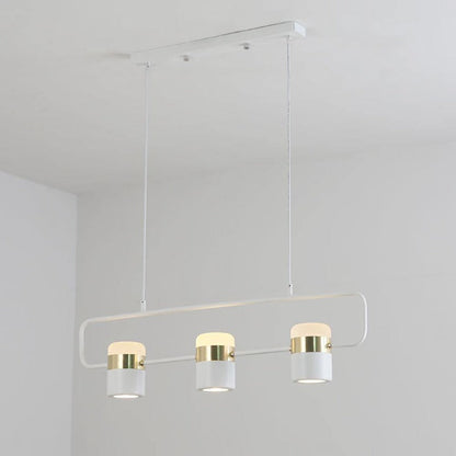 Ling P1 LED Pendant Light