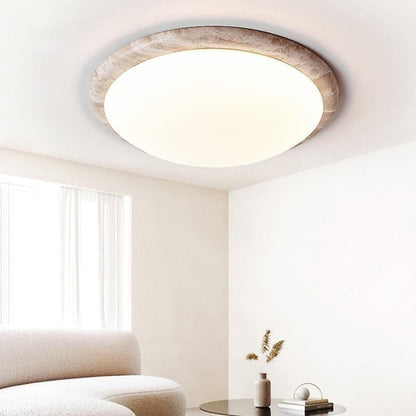 Zicbol Lumin Ceiling Light