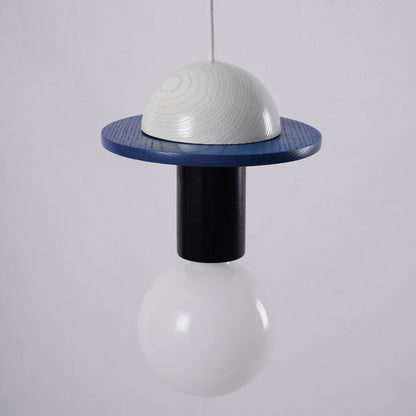 Junit Pendant Lamp