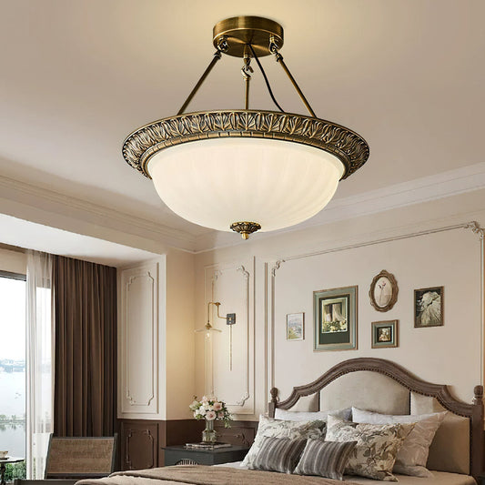Raveena Ceiling Lamp