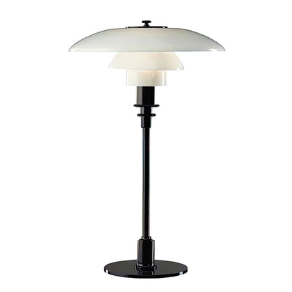 Poul Reflector Table Lamp