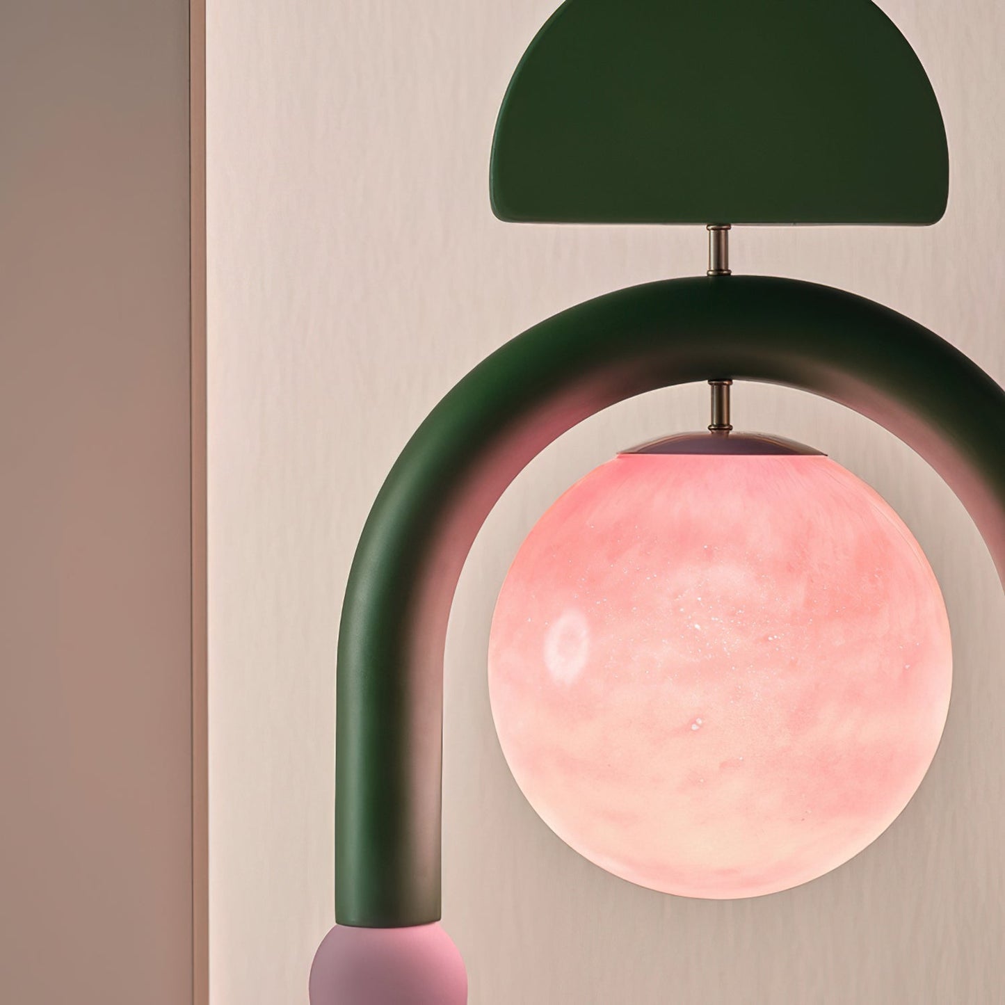 Lovell Pendant Light