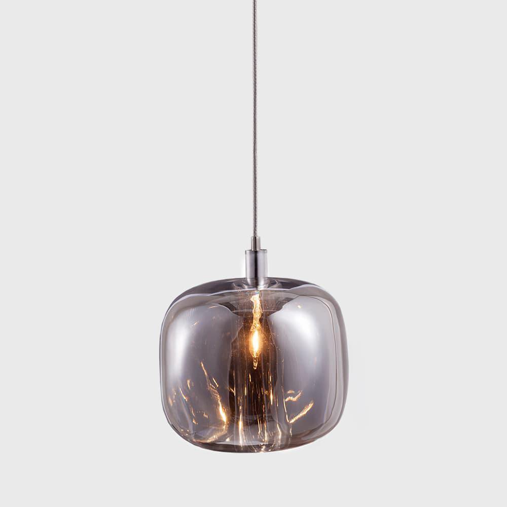 Cubie Suspension Light