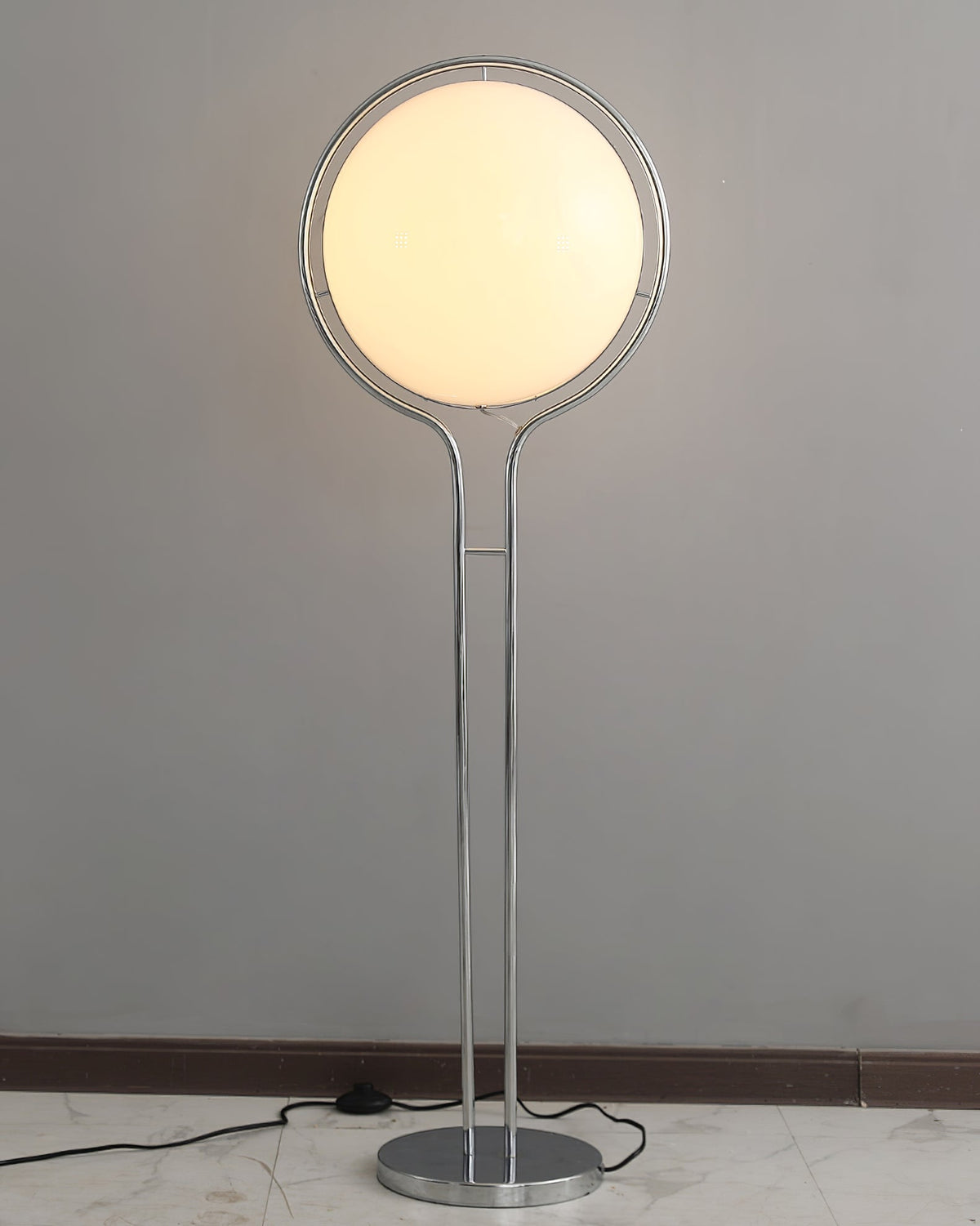 Sierra Floor Lamp