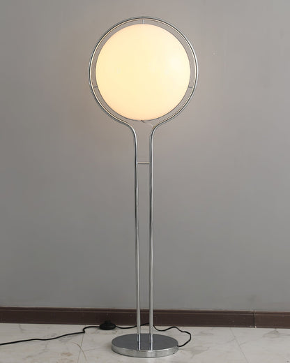 Sierra Floor Lamp