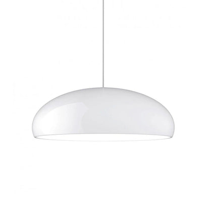 Pangen Pendant Lamp