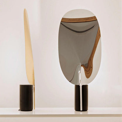 Serena Table Lamp