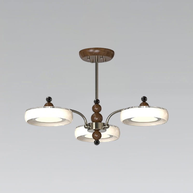 Warre Chandelier