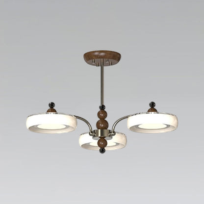 Warre Chandelier