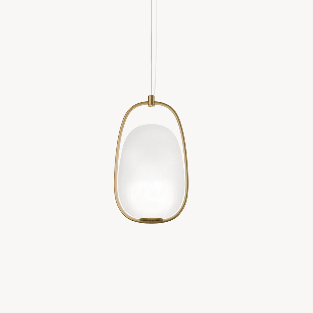Lanna pendant Lamp
