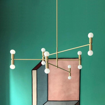 ثريا أتوميوم 