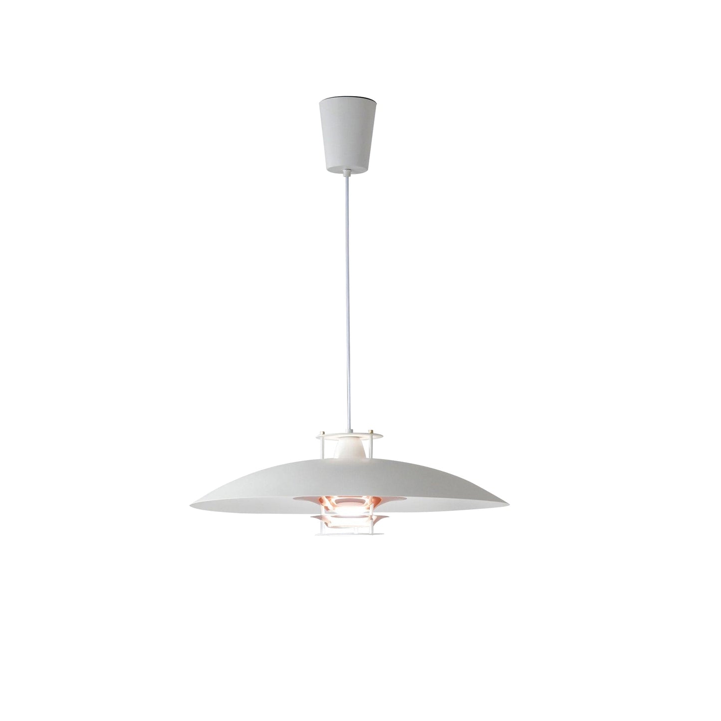 JL 341 Pendant Light