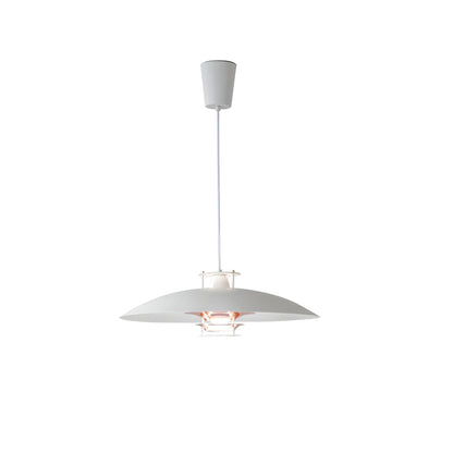 JL 341 Pendant Light