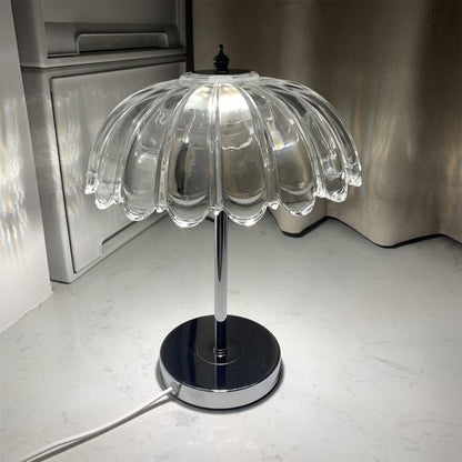 Lotus Table Lamp