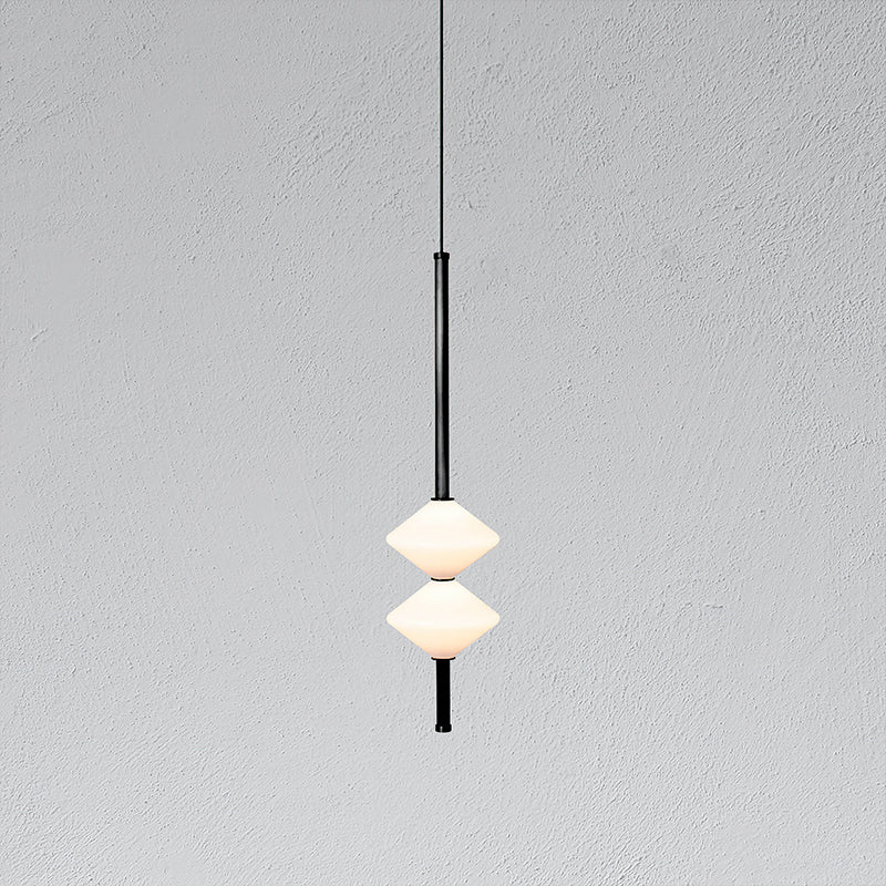 Langston Pendant Lamp