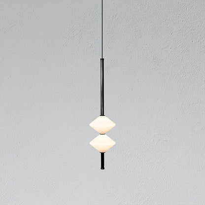 Langston Pendant Lamp