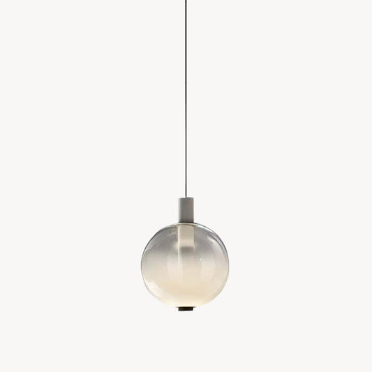 Jeremy Pendant Lamp