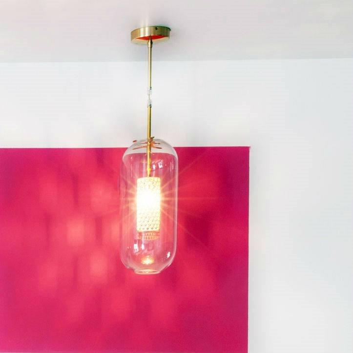 مصباح فاديم المعلق 