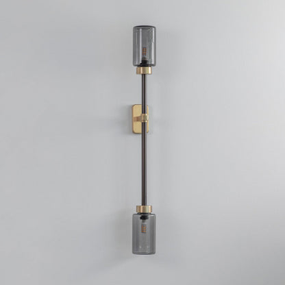 Farol Wall light