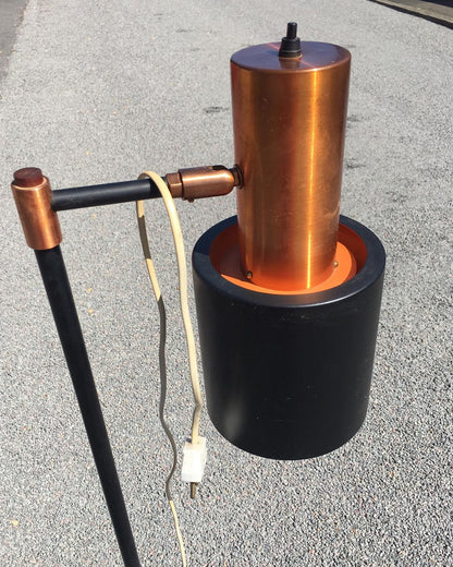 Lento Table Lamp