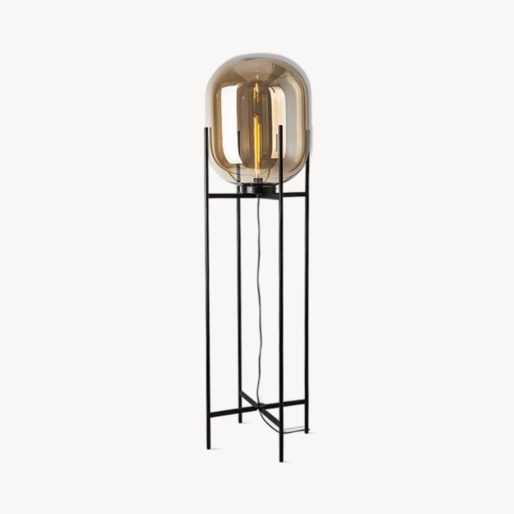 Oda Floor lamp